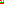 Destellos dst-10029074