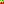 Destellos dst-10029075