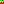 Destellos dst-10029076
