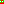 Destellos dst-10029077