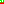 Destellos dst-10029079