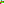 Destellos dst-1002908