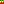 Destellos dst-10029080