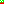 Destellos dst-10029081