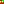 Destellos dst-10029083