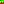 Destellos dst-10029084