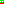 Destellos dst-10029085