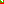 Destellos dst-10029086
