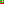 Destellos dst-10029087