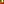 Destellos dst-10029088