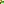 Destellos dst-1002909
