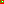 Destellos dst-10029090