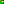 Destellos dst-10029091