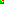 Destellos dst-10029092