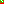 Destellos dst-10029093