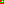 Destellos dst-10029094