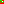 Destellos dst-10029095