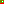 Destellos dst-10029096