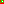 Destellos dst-10029097