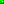 Destellos dst-10029099