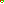 Destellos dst-100291