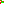 Destellos dst-1002910