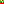 Destellos dst-10029103