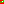 Destellos dst-10029104