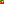 Destellos dst-10029105