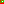 Destellos dst-10029106