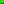 Destellos dst-10029107