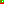 Destellos dst-10029109