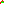 Destellos dst-1002911