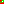 Destellos dst-10029110
