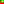 Destellos dst-10029111