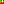 Destellos dst-10029113