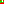 Destellos dst-10029114