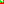 Destellos dst-10029115