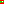 Destellos dst-10029117