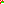 Destellos dst-1002912