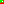 Destellos dst-10029126