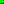 Destellos dst-10029128
