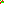 Destellos dst-1002913