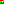 Destellos dst-10029130