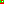 Destellos dst-10029131