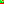 Destellos dst-10029132
