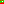 Destellos dst-10029135