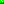 Destellos dst-10029136