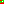 Destellos dst-10029137