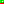 Destellos dst-10029138